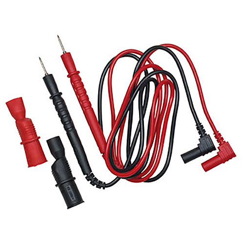 Replacement Test Lead Set
