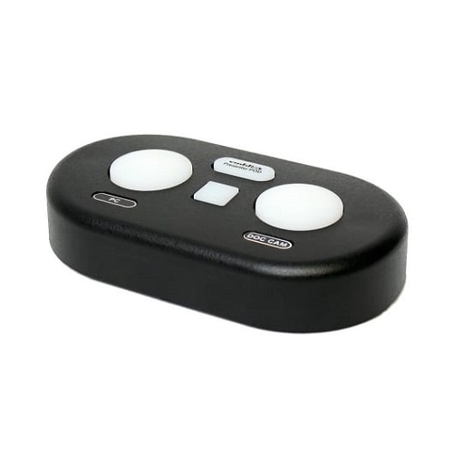 Vaddio 998-1111-002 Presenter Pod Unit