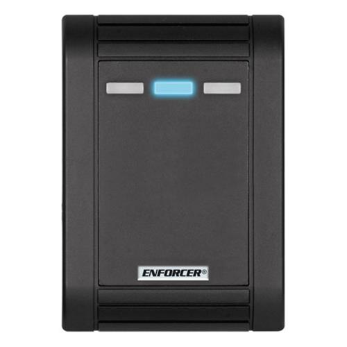 Seco-Larm Bluetooth Access Controller - Proximity Reader