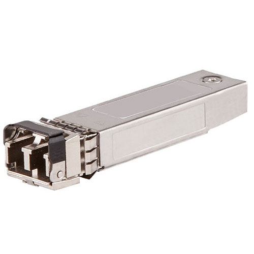 Aruba J9151E 10G SFP+ LC LR 10km SMF Transceiver