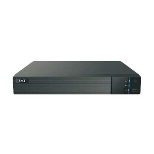 Talkaphone AC-NR-1-10TB Network Recorder For AC-BP-1