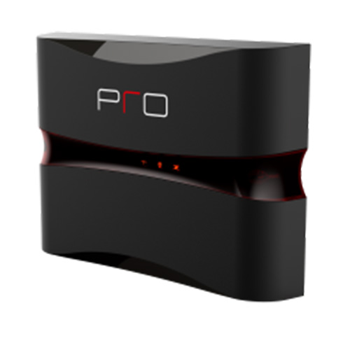 Pro Control PRO.ZWI (11-500036-16) Pro.Zwi Z-Wave Interface