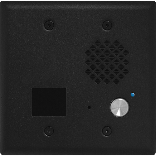 E-70-Bk With Enhanced Weather Protection (Ewp)