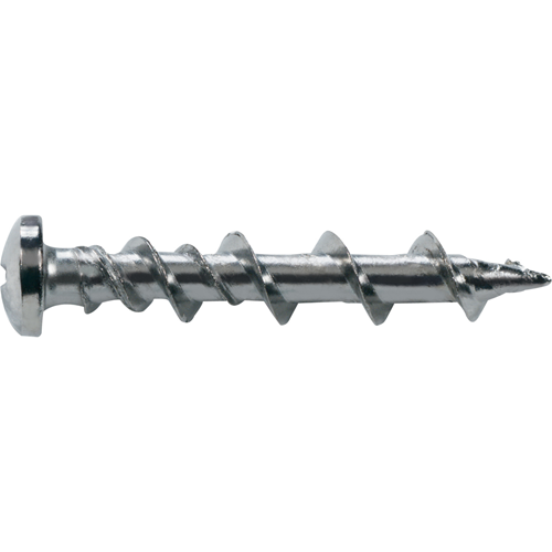 Dottie WDOG Hardware Kit
