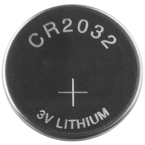 MaxPowerCell Battery