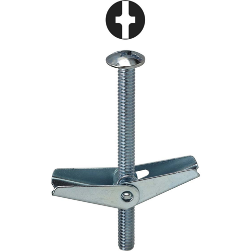 Dottie TBC83 Bolt