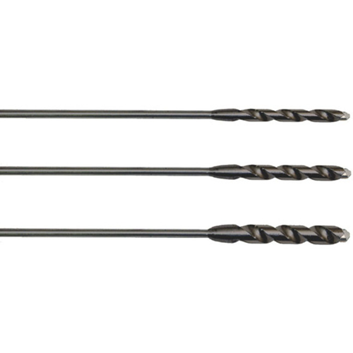 BES Piranhabit FLX1224 Flex Drll Bit