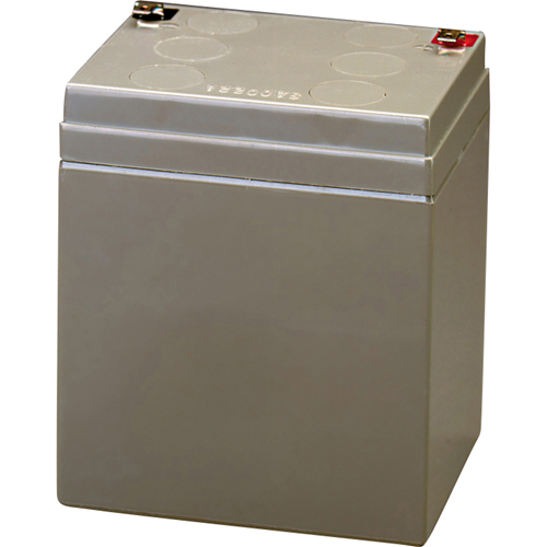 Honeywell Home Ademco 467 Security Device Battery