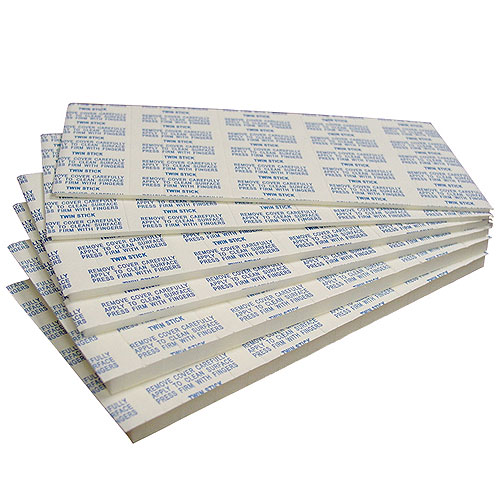 ELK Double Sided Mounting Tape