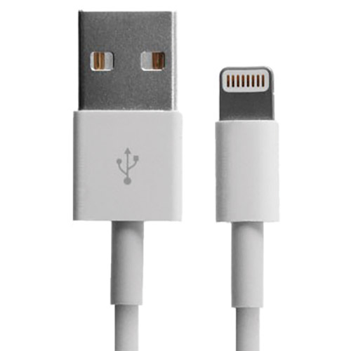 SRC Lightning Data Transfer Cable