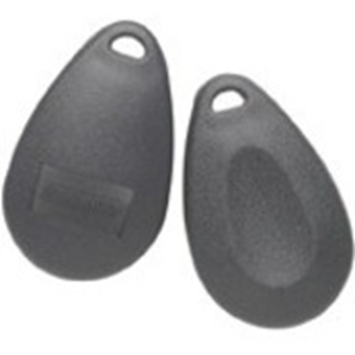 Proximity Key Fob