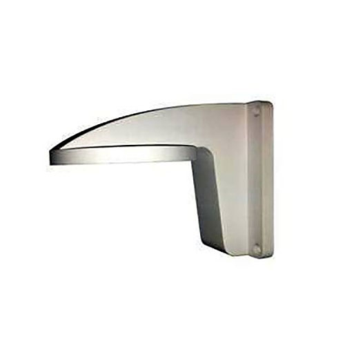 Hikvision Wall Mount