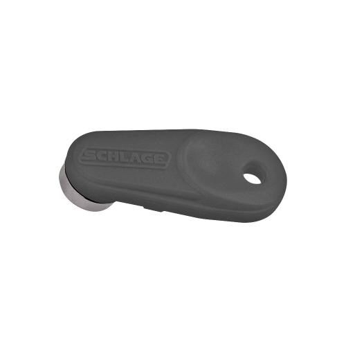 Combo Keyfob 125khz Prox