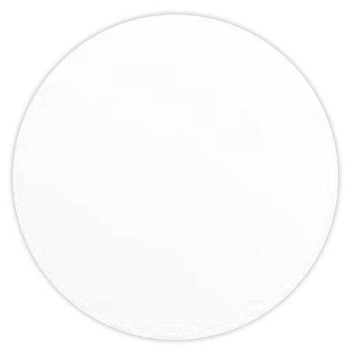 A Credentials Disc Tag, 26-40bit Seq Mat, White