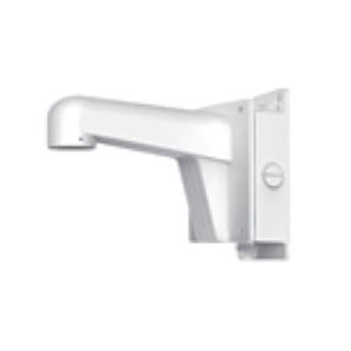 Hikvision WML Mounting Bracket for Surveillance Camera