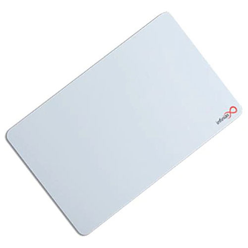 Infinias PVC Access Control Proximity Card