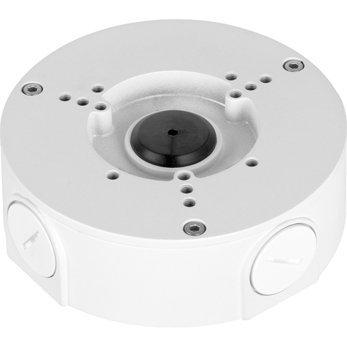 Dahua DH-PFA130-E Water-proof Junction Box