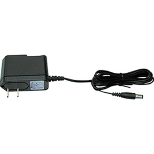 MG Electronics MGT-12500SPS AC Adapter