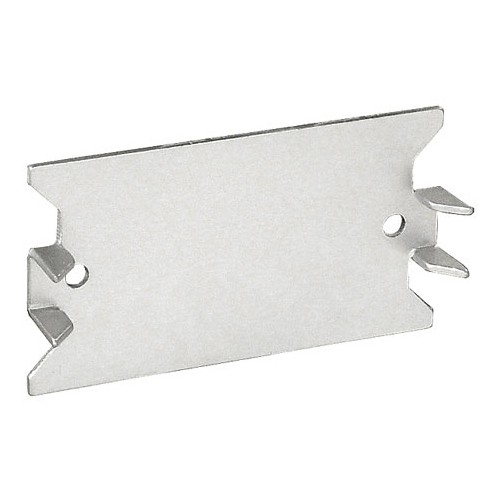 3 INCH NAIL GUARD