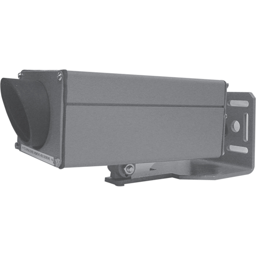 MS Sedco TC30 Ultrasonic Presence Sensor