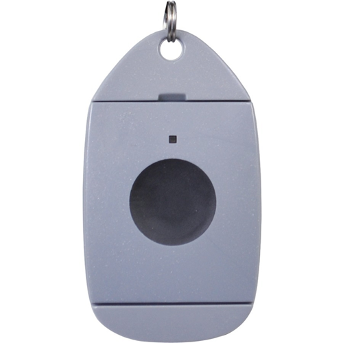 Linear PRO Access Personal Help Button - Pendant