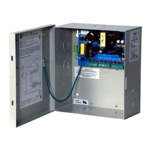 Altronix SAV9D Proprietary Power Supply