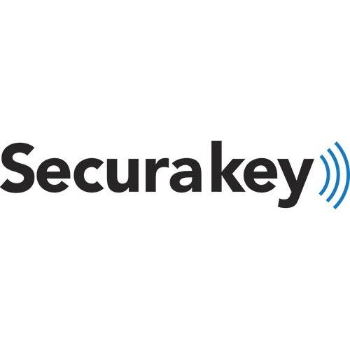 Securky Crd F/Insrt Colmn Rdr