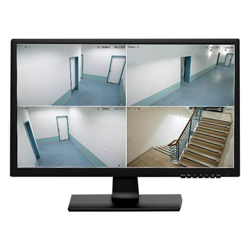 W Box 0E-27LED2 27