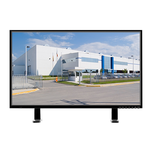 W Box 0E-28LED4K2 28