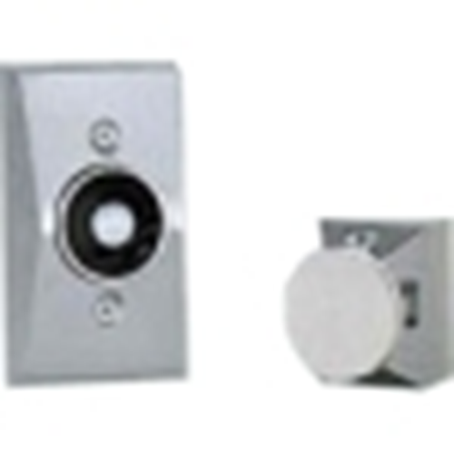 LCN Sentronic SEM 7830 Electromagnetic Door Holder