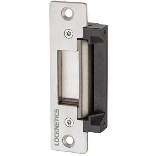 Locknetics CS 450 Electric Strike