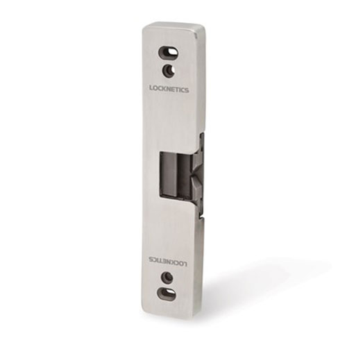 Locknetics RS300 Electric Strike