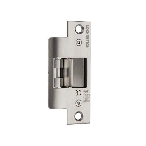 Electric Strike .No Cut 450.Cyl.Std.1224.Us32d
