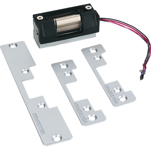5100 3fp 689 24vdc