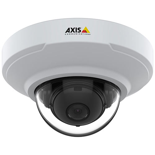 AXIS M3065-V Network Camera