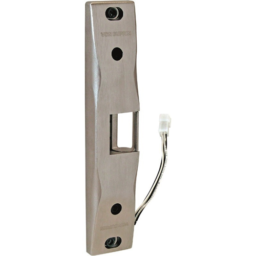 Surface Elec Strike 24vdc 32d