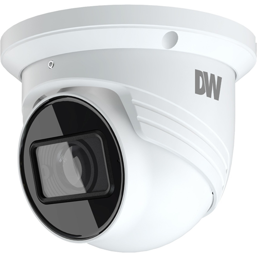 Digital Watchdog MEGApix DWC-MT94WiAT 4 Megapixel Network Camera