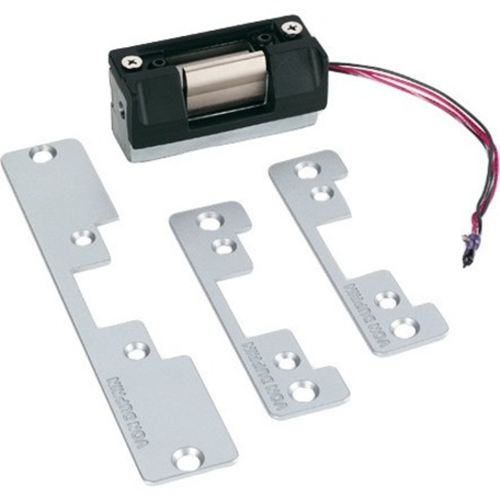5100-3fp-Sp28-12/24vdc-Fsa/Fse