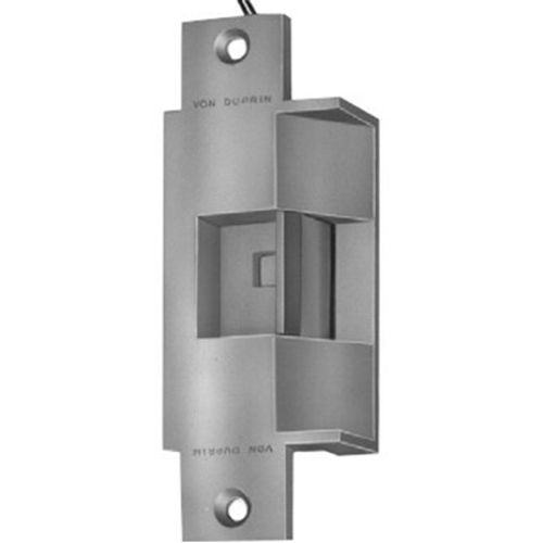 Von Duprin 6200 Electric Strike