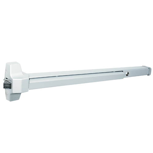 Seco-Larm SD-962AR-36A Push Bar