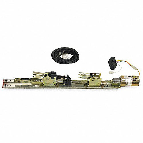 Von Duprin 050070-00 Conversion Kit