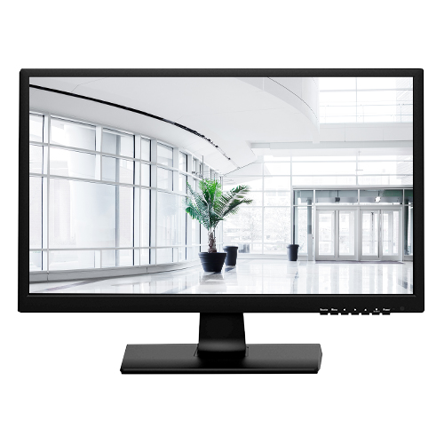 W Box 0E-22LED2 21.5