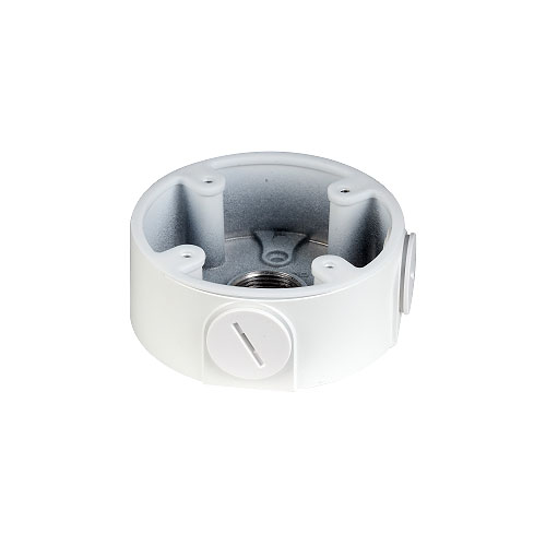 Capture R2-JNCBXAE1 Eyeball Junction Box