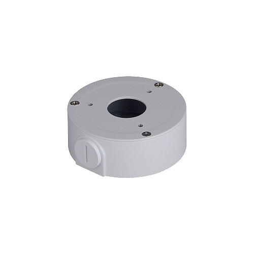 Capture R2-JNCBXCB1  Bullet Junction Box