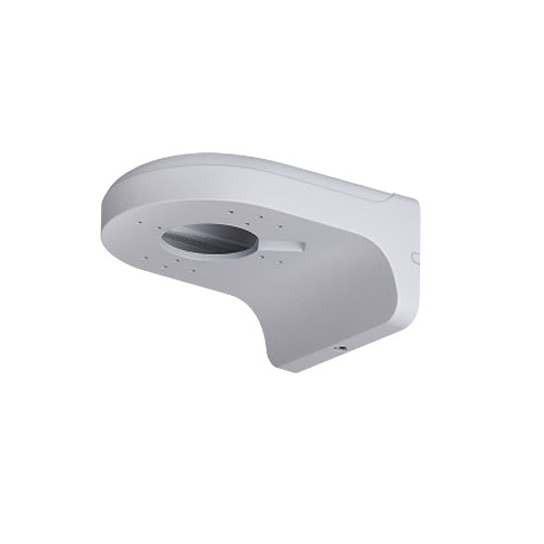Capture R2-WLMTA Wall Mount