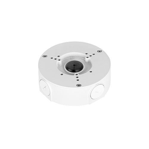Capture R2-JNCBXEB2 Bullet Junction Box
