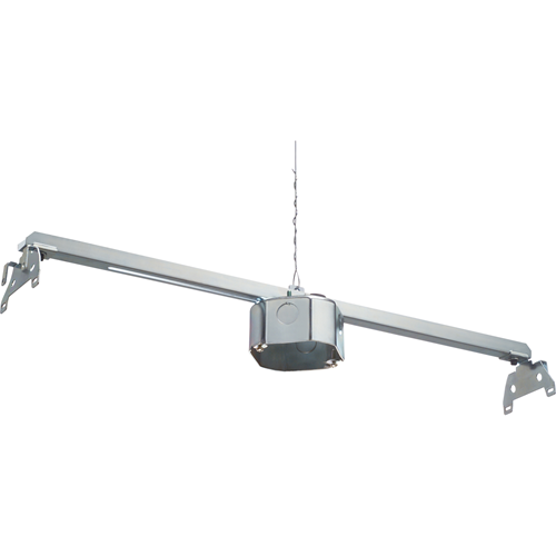 Arlington Ceiling Mount