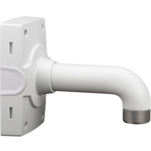 AXIS T91D61 Wall Mount for Surveillance Camera