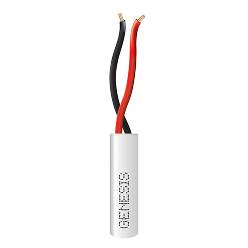 Genesis 1102-58-01 Control Cable