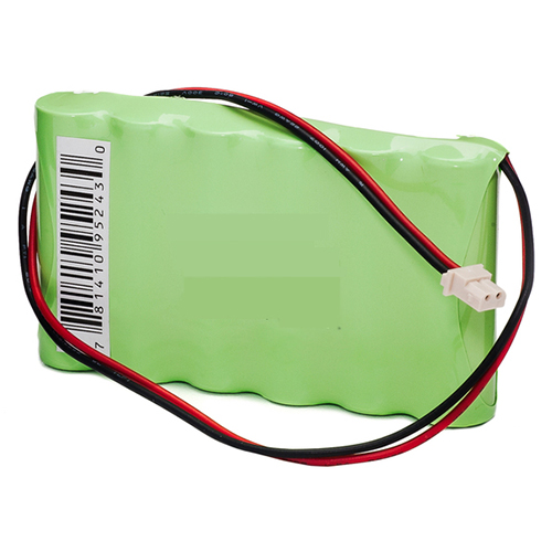 Ademco (LYNXRCHKIT-SC) Battery